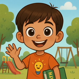 Fundraising Page: Danny Yepez